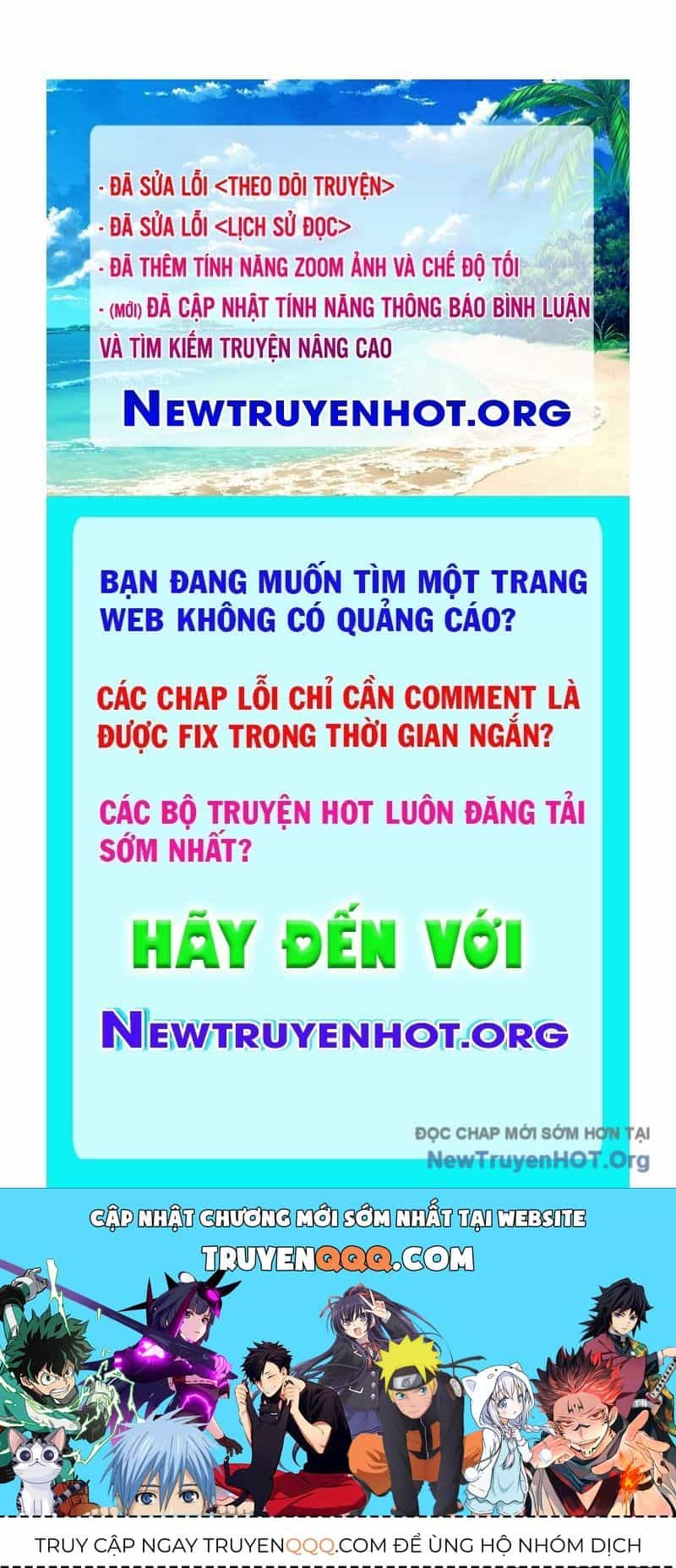 Thợ Săn Của Lớp Gà Con - Chương 46 - ảnh 176