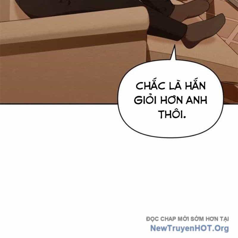 Thợ Săn Của Lớp Gà Con - Chương 46 - ảnh 21