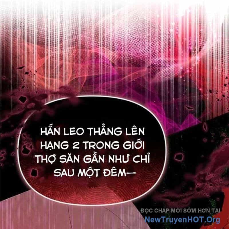 Thợ Săn Của Lớp Gà Con - Chương 46 - ảnh 36