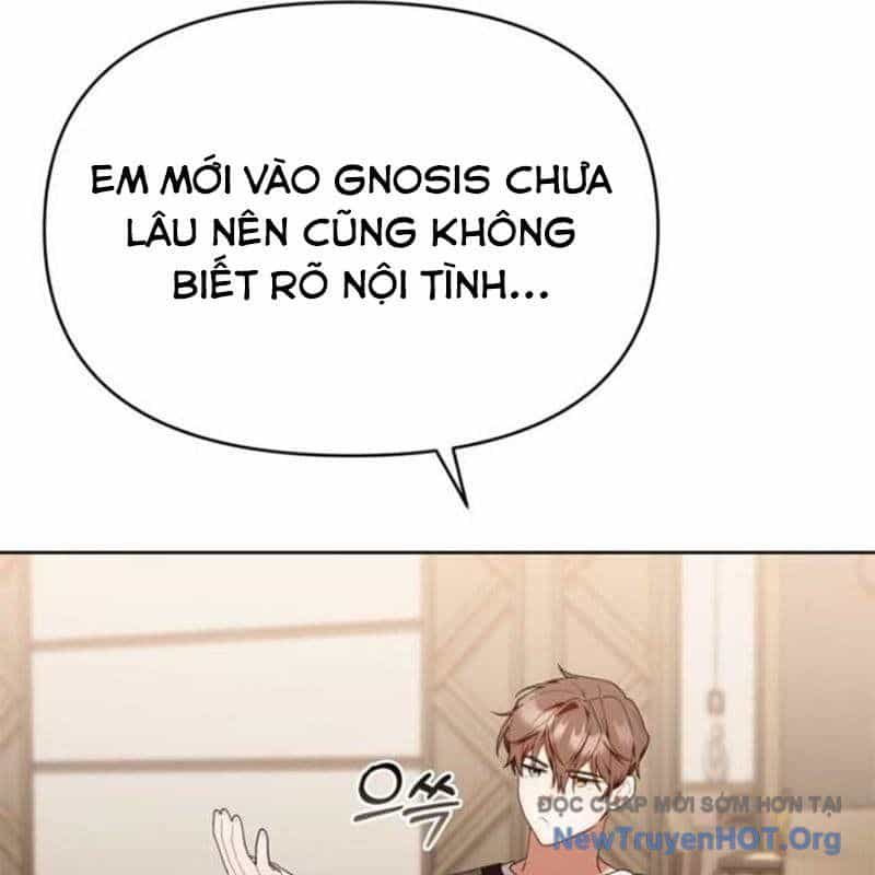 Thợ Săn Của Lớp Gà Con - Chương 46 - ảnh 40