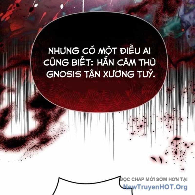 Thợ Săn Của Lớp Gà Con - Chương 46 - ảnh 43