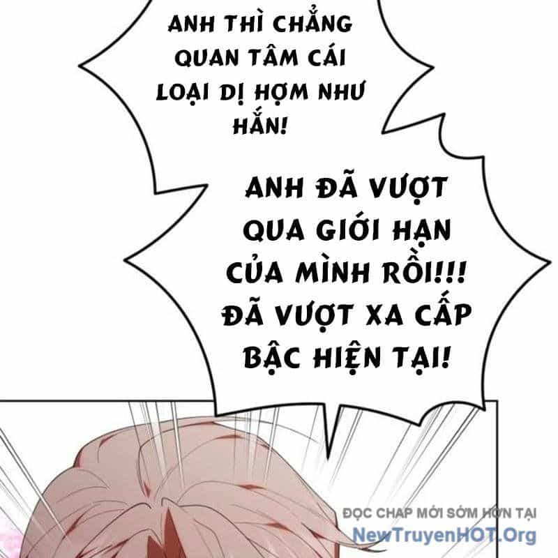 Thợ Săn Của Lớp Gà Con - Chương 46 - ảnh 44