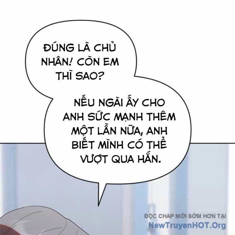 Thợ Săn Của Lớp Gà Con - Chương 46 - ảnh 58