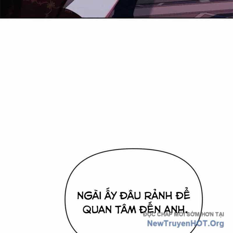 Thợ Săn Của Lớp Gà Con - Chương 46 - ảnh 60