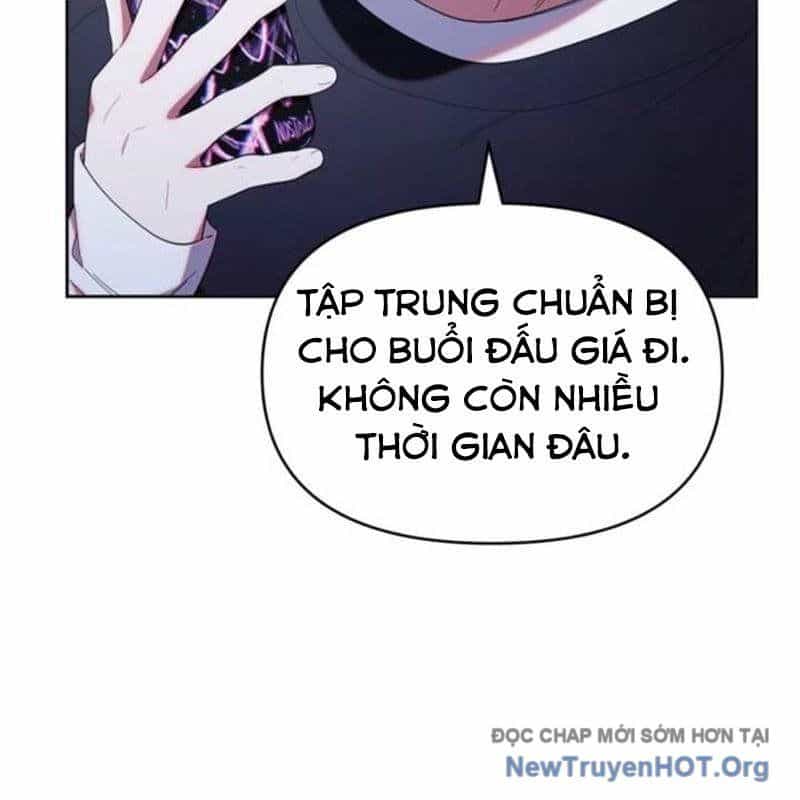 Thợ Săn Của Lớp Gà Con - Chương 46 - ảnh 62