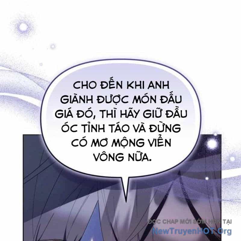 Thợ Săn Của Lớp Gà Con - Chương 46 - ảnh 63