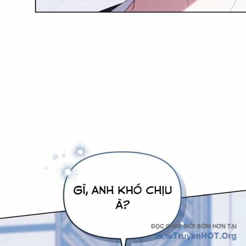 Thợ Săn Của Lớp Gà Con - Chương 46 - ảnh 69