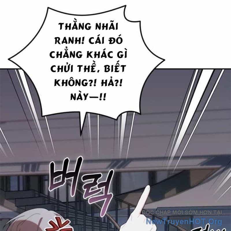 Thợ Săn Của Lớp Gà Con - Chương 46 - ảnh 75