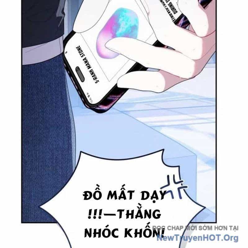 Thợ Săn Của Lớp Gà Con - Chương 46 - ảnh 78