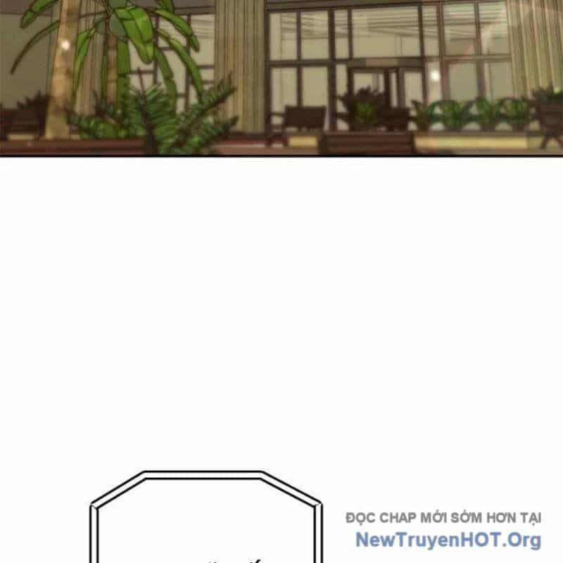 Thợ Săn Của Lớp Gà Con - Chương 46 - ảnh 85