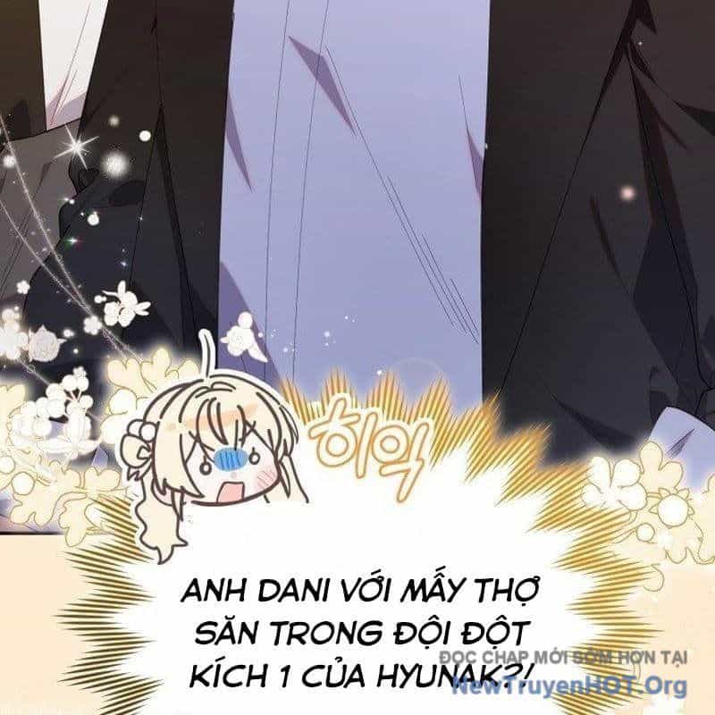 Thợ Săn Của Lớp Gà Con - Chương 47 - ảnh 106