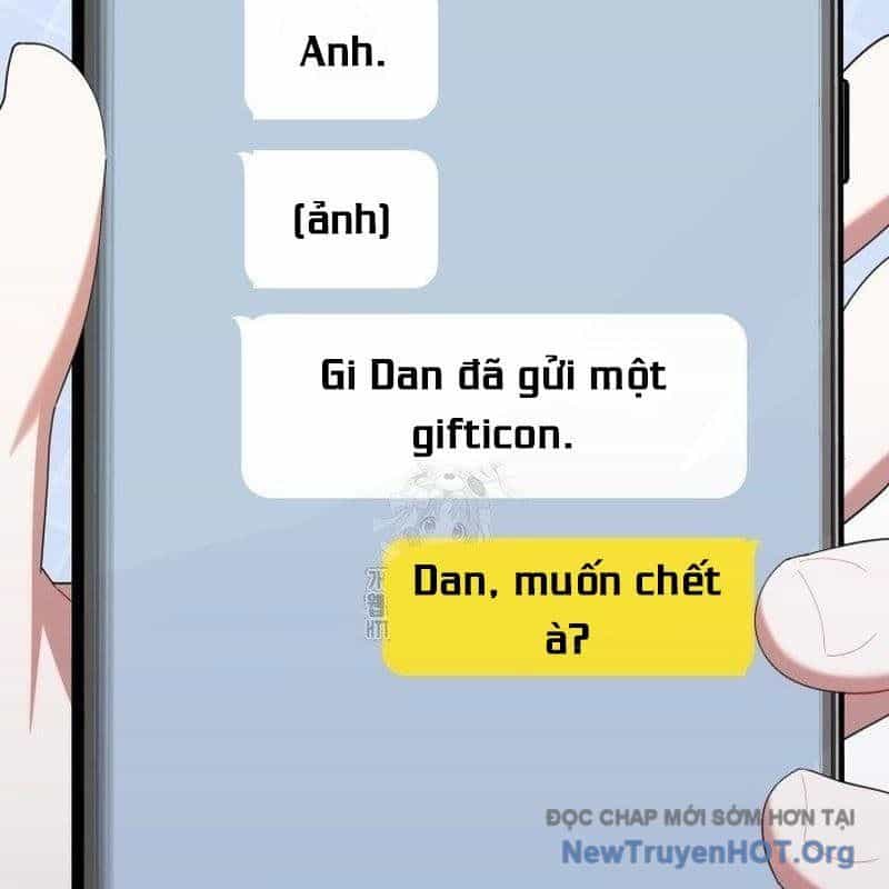 Thợ Săn Của Lớp Gà Con - Chương 47 - ảnh 111