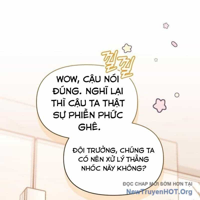 Thợ Săn Của Lớp Gà Con - Chương 47 - ảnh 116