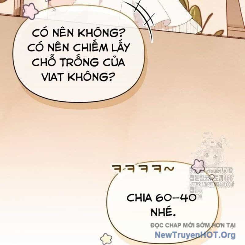 Thợ Săn Của Lớp Gà Con - Chương 47 - ảnh 118