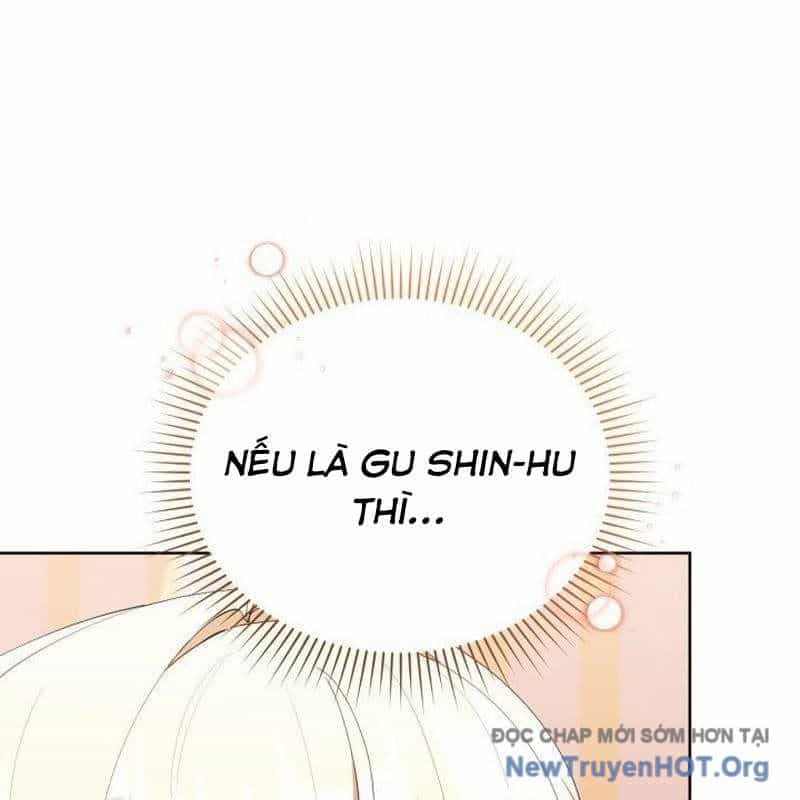 Thợ Săn Của Lớp Gà Con - Chương 47 - ảnh 12