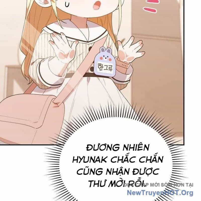 Thợ Săn Của Lớp Gà Con - Chương 47 - ảnh 124