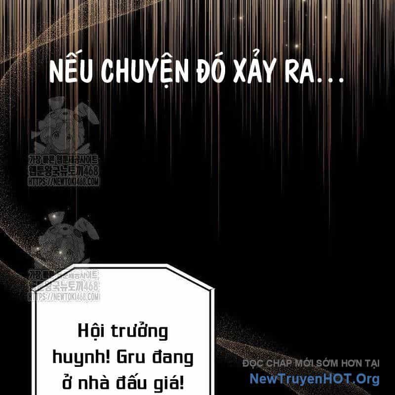 Thợ Săn Của Lớp Gà Con - Chương 47 - ảnh 133