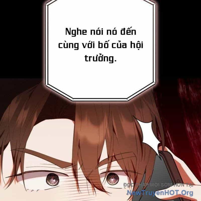 Thợ Săn Của Lớp Gà Con - Chương 47 - ảnh 136