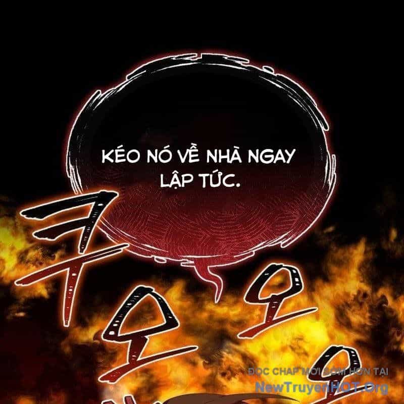 Thợ Săn Của Lớp Gà Con - Chương 47 - ảnh 138