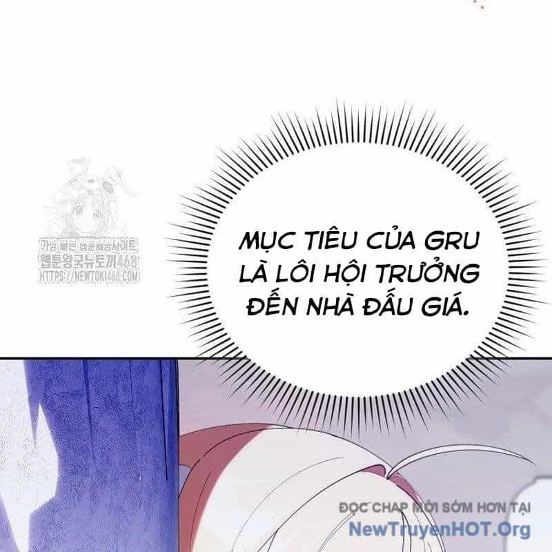 Thợ Săn Của Lớp Gà Con - Chương 47 - ảnh 142
