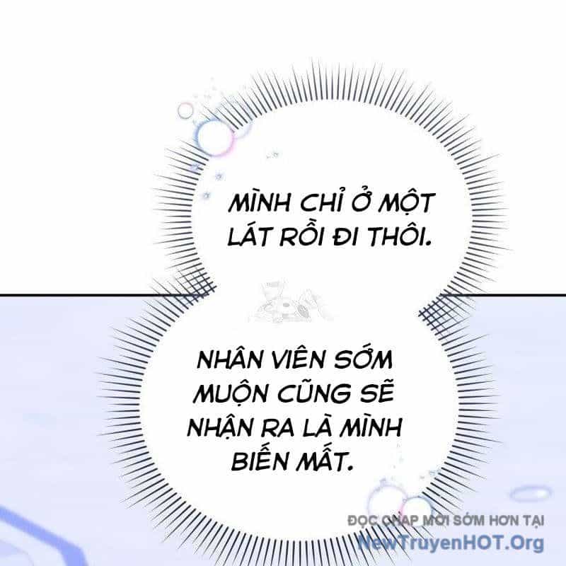 Thợ Săn Của Lớp Gà Con - Chương 47 - ảnh 157