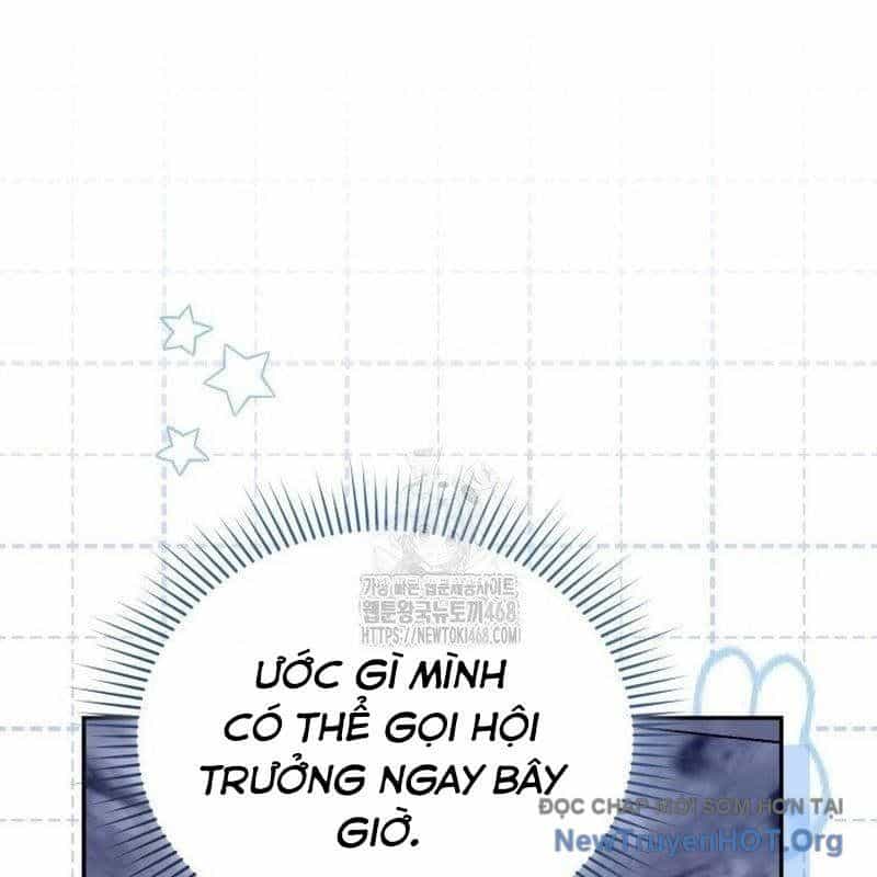 Thợ Săn Của Lớp Gà Con - Chương 47 - ảnh 159