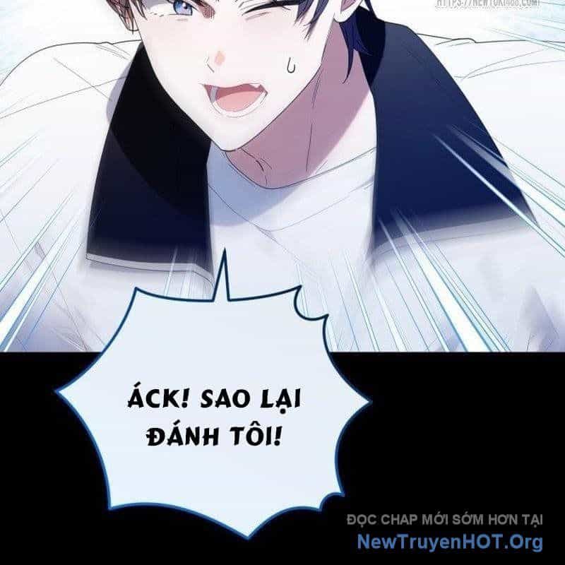 Thợ Săn Của Lớp Gà Con - Chương 47 - ảnh 16
