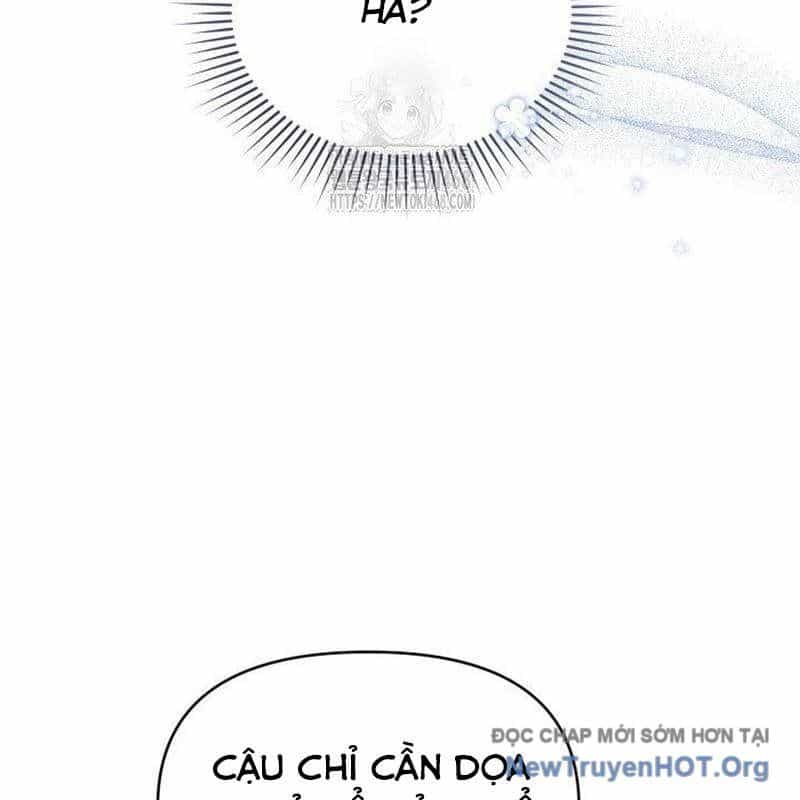 Thợ Săn Của Lớp Gà Con - Chương 47 - ảnh 164