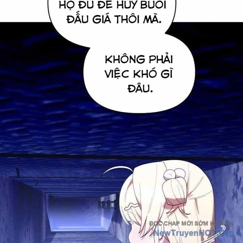 Thợ Săn Của Lớp Gà Con - Chương 47 - ảnh 165