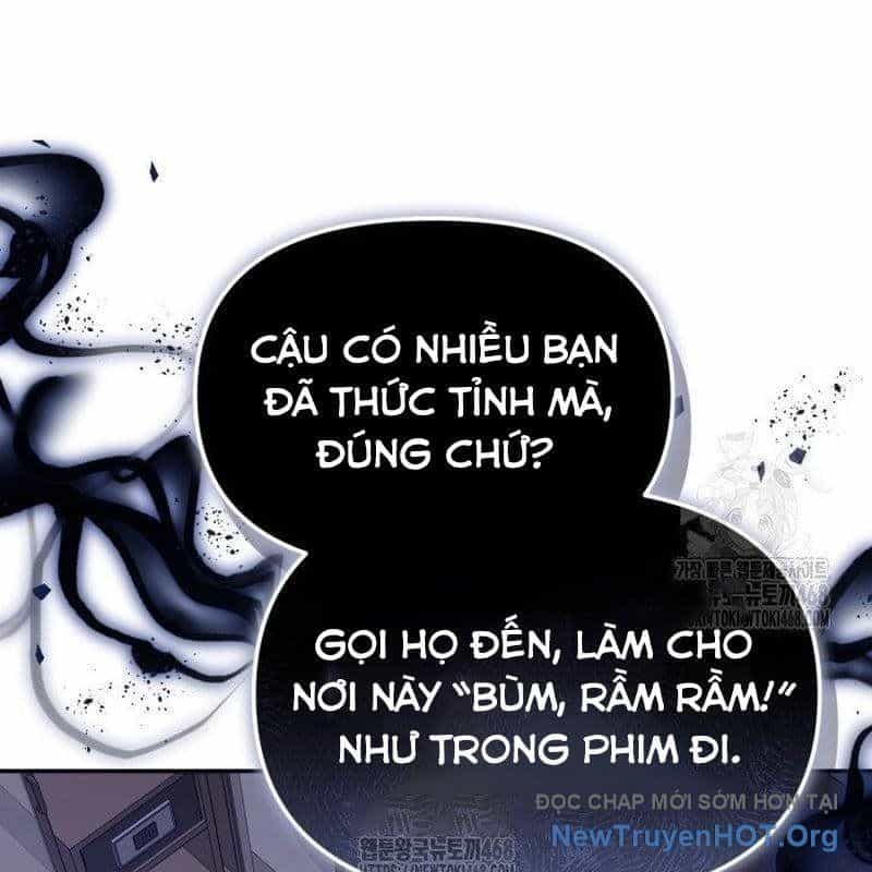 Thợ Săn Của Lớp Gà Con - Chương 47 - ảnh 172