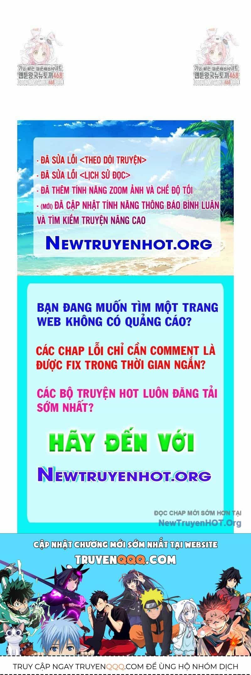 Thợ Săn Của Lớp Gà Con - Chương 47 - ảnh 179
