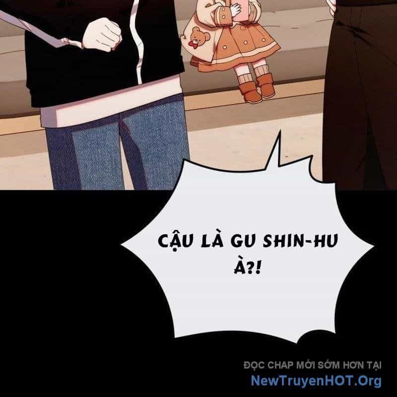 Thợ Săn Của Lớp Gà Con - Chương 47 - ảnh 19