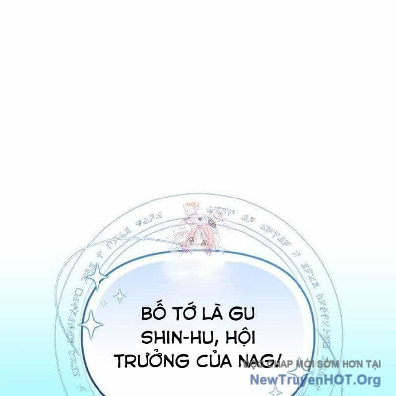 Thợ Săn Của Lớp Gà Con - Chương 47 - ảnh 2