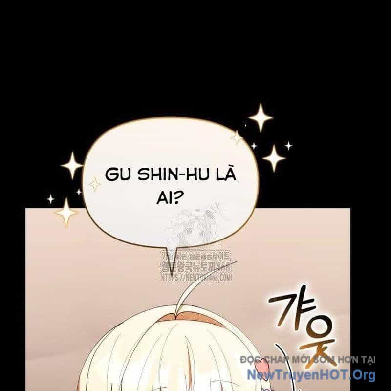 Thợ Săn Của Lớp Gà Con - Chương 47 - ảnh 20