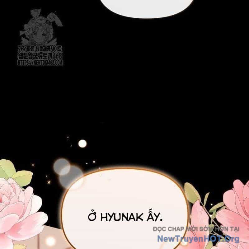 Thợ Săn Của Lớp Gà Con - Chương 47 - ảnh 22