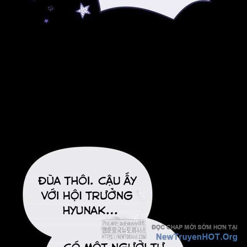 Thợ Săn Của Lớp Gà Con - Chương 47 - ảnh 26