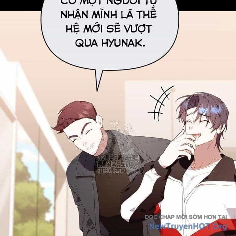 Thợ Săn Của Lớp Gà Con - Chương 47 - ảnh 27