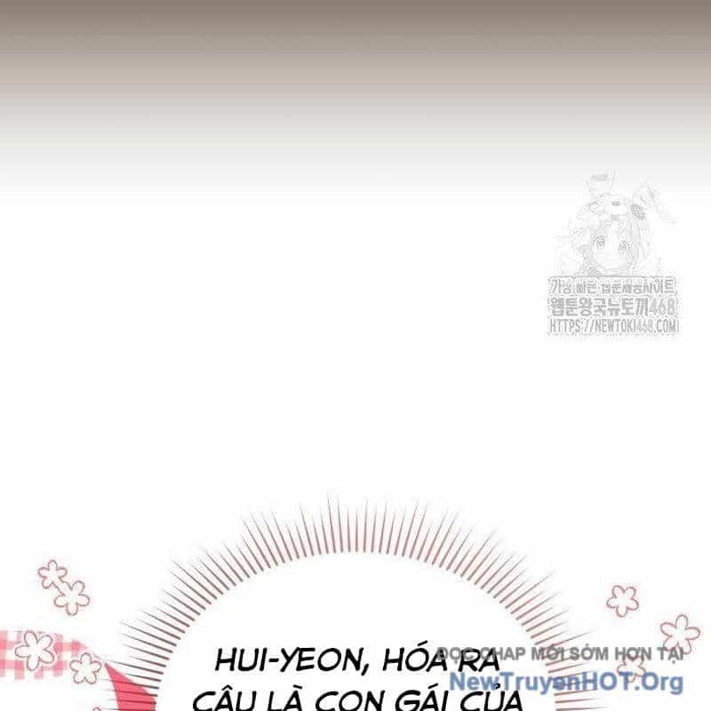 Thợ Săn Của Lớp Gà Con - Chương 47 - ảnh 29