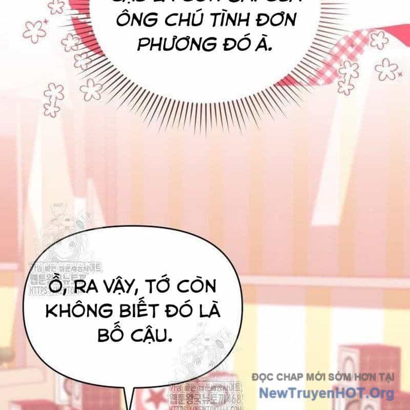 Thợ Săn Của Lớp Gà Con - Chương 47 - ảnh 30