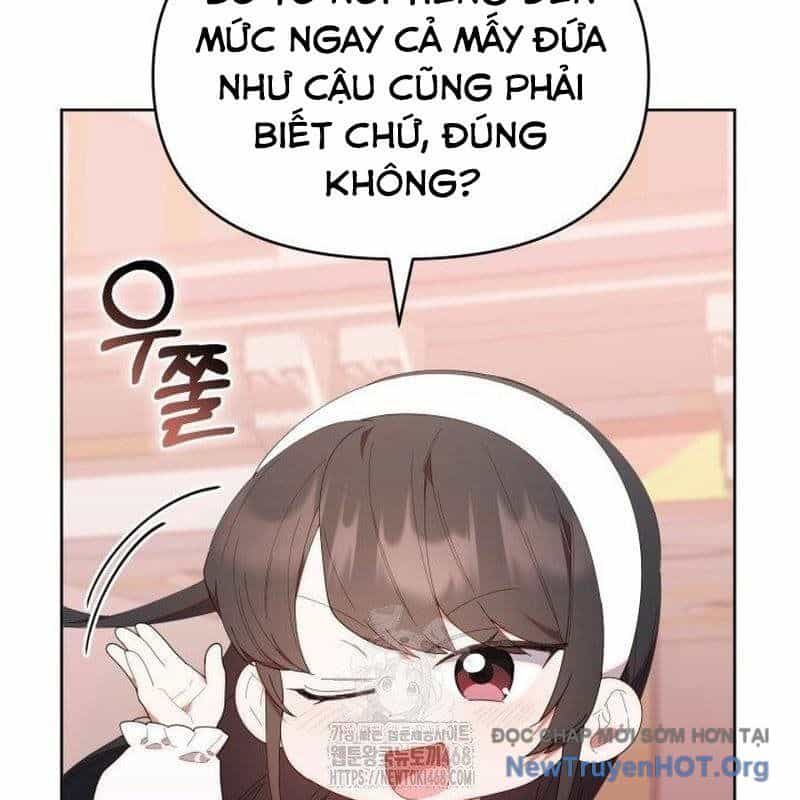 Thợ Săn Của Lớp Gà Con - Chương 47 - ảnh 33
