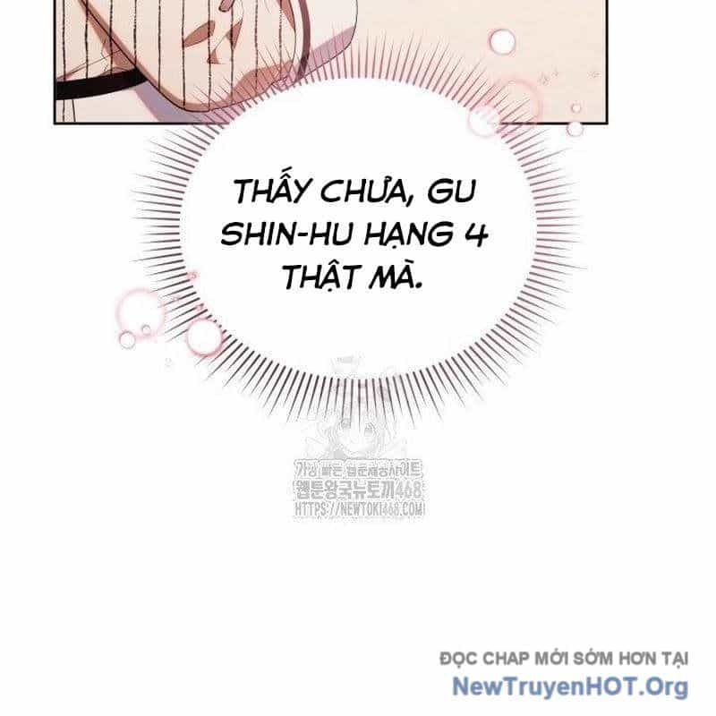 Thợ Săn Của Lớp Gà Con - Chương 47 - ảnh 43