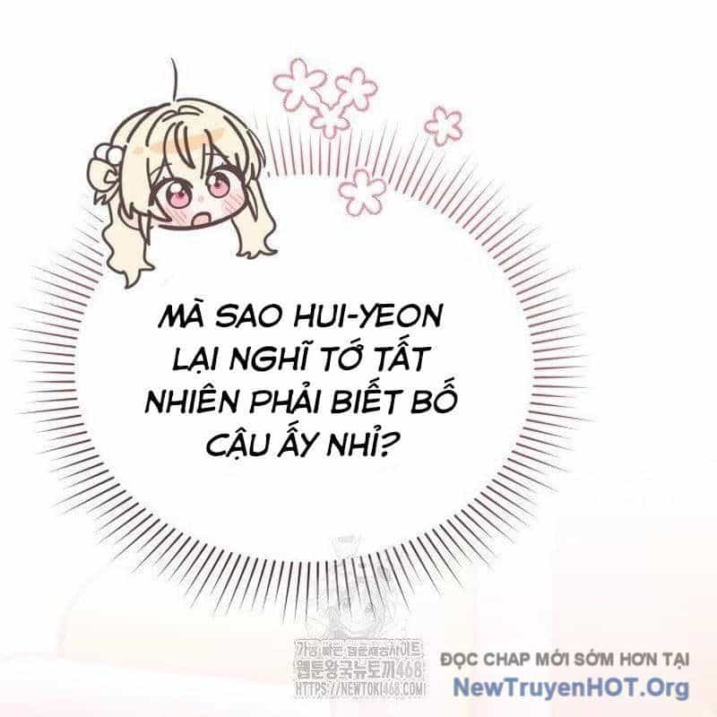 Thợ Săn Của Lớp Gà Con - Chương 47 - ảnh 44