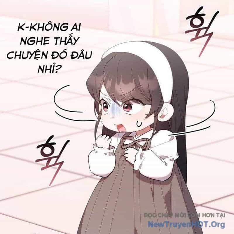 Thợ Săn Của Lớp Gà Con - Chương 47 - ảnh 45