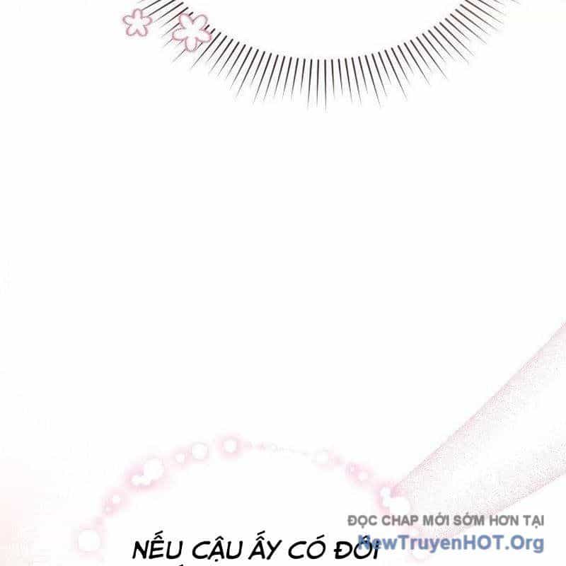 Thợ Săn Của Lớp Gà Con - Chương 47 - ảnh 47