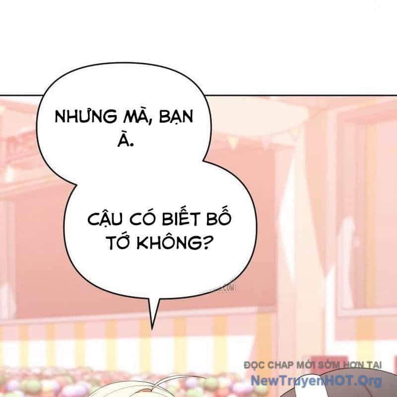 Thợ Săn Của Lớp Gà Con - Chương 47 - ảnh 50