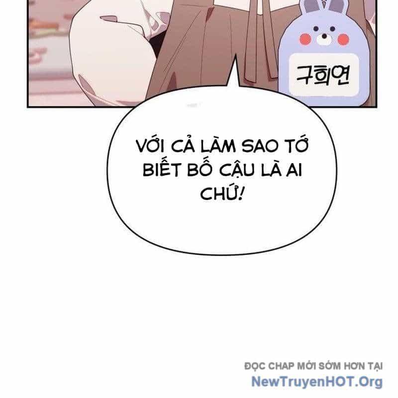 Thợ Săn Của Lớp Gà Con - Chương 47 - ảnh 54