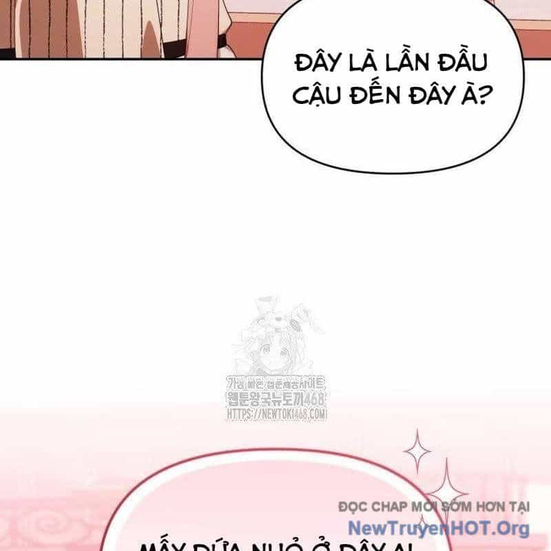 Thợ Săn Của Lớp Gà Con - Chương 47 - ảnh 57