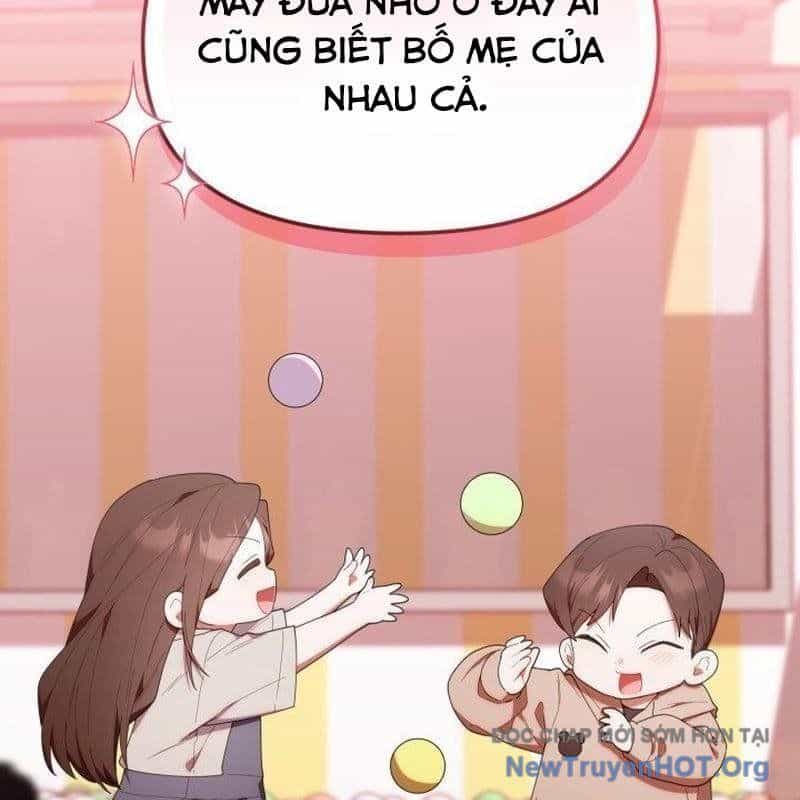 Thợ Săn Của Lớp Gà Con - Chương 47 - ảnh 58