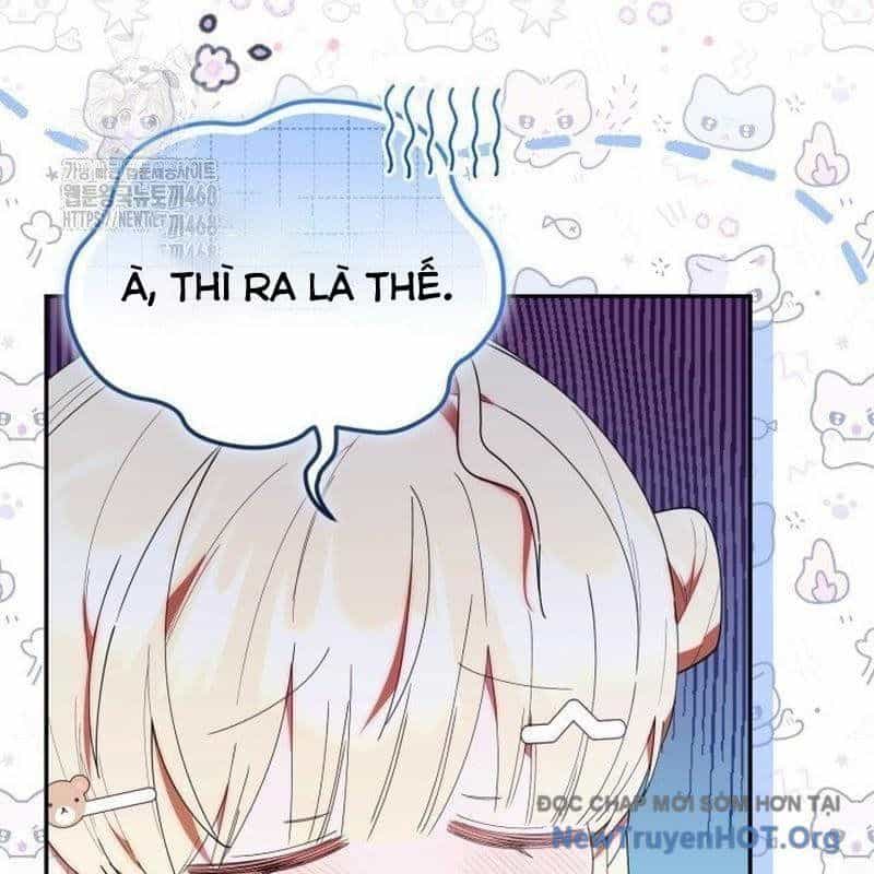 Thợ Săn Của Lớp Gà Con - Chương 47 - ảnh 60