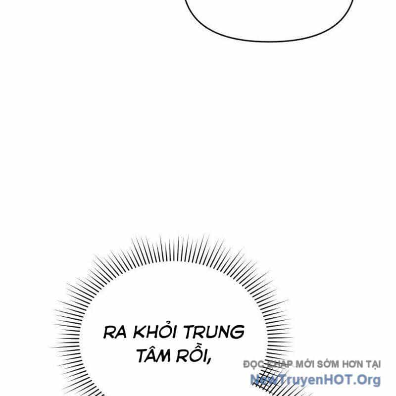 Thợ Săn Của Lớp Gà Con - Chương 47 - ảnh 67